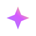 hero-thumb-icon