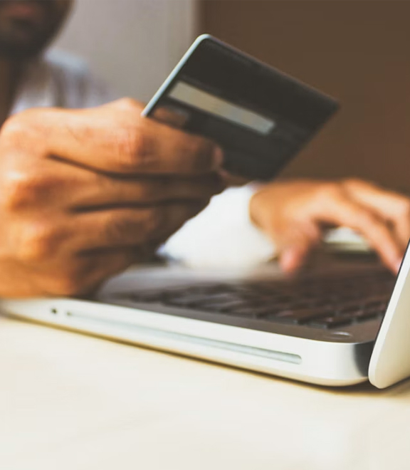Digital cybersecurity and secure digital systems