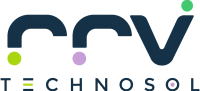 RRV-Technosol-logopng